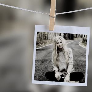 Meet your Posher, Skylar